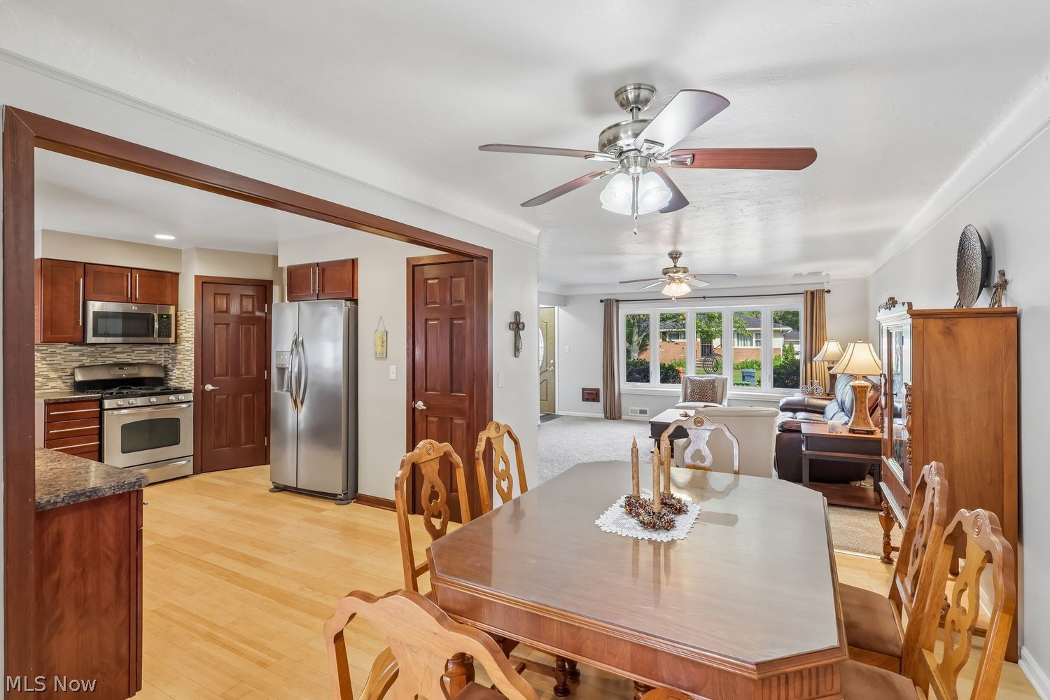 11009 Westborough Road Parma Heights OH 44130