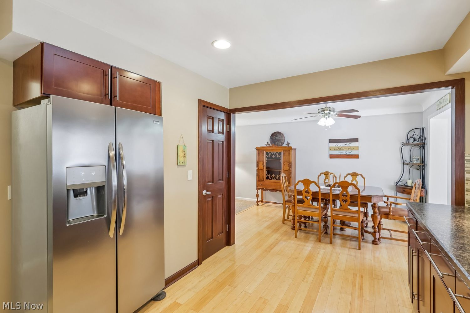 11009 Westborough Road Parma Heights OH 44130