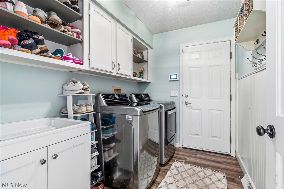 3379 Stratham Circle NW Canton OH 44708