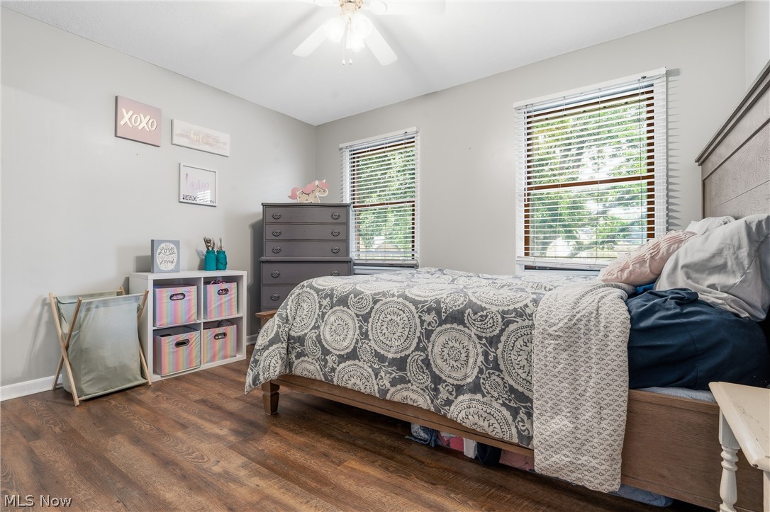 3379 Stratham Circle NW Canton OH 44708
