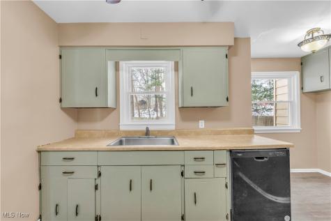 4693 Liberty Road South Euclid OH 44121