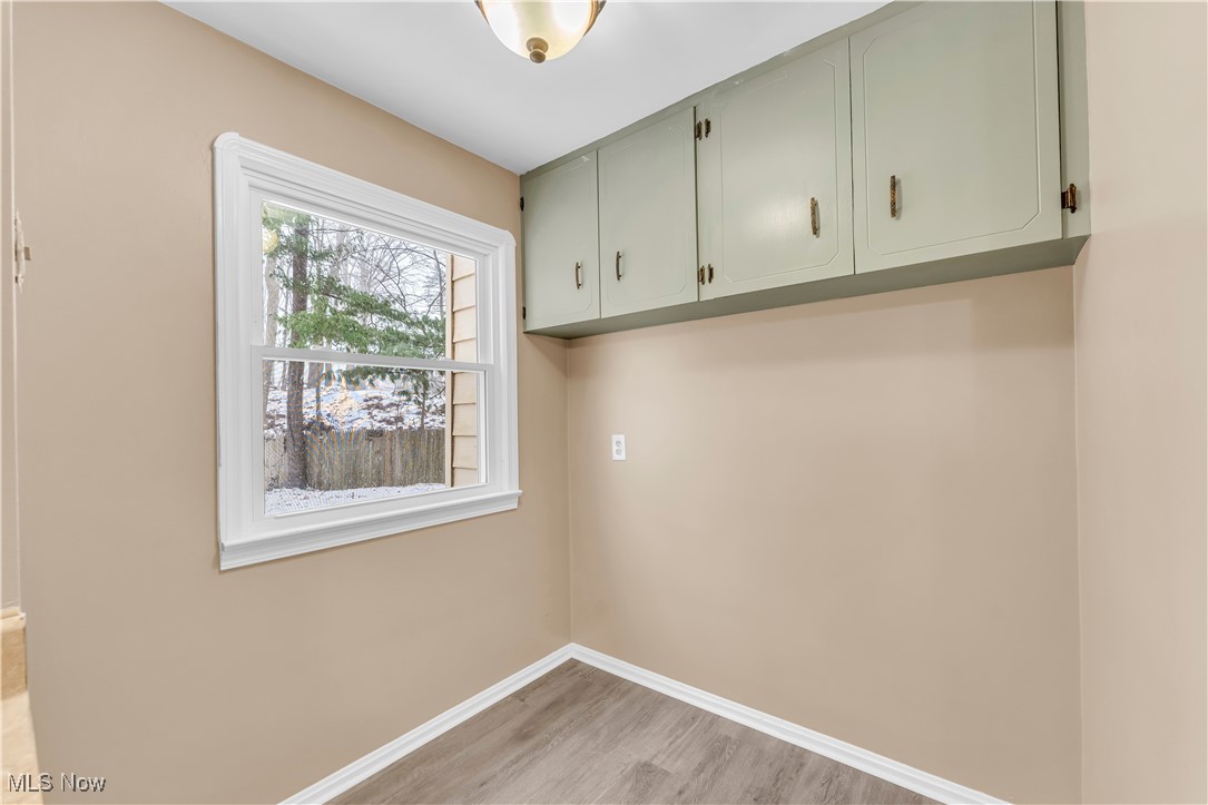 4693 Liberty Road South Euclid OH 44121