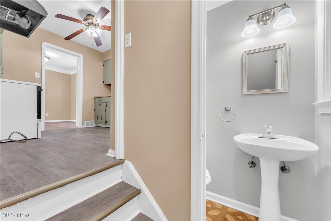 4693 Liberty Road South Euclid OH 44121