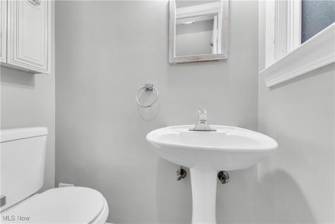 4693 Liberty Road South Euclid OH 44121
