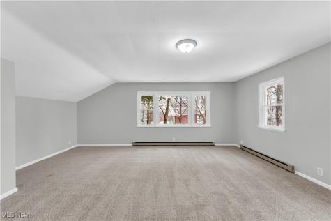 4693 Liberty Road South Euclid OH 44121