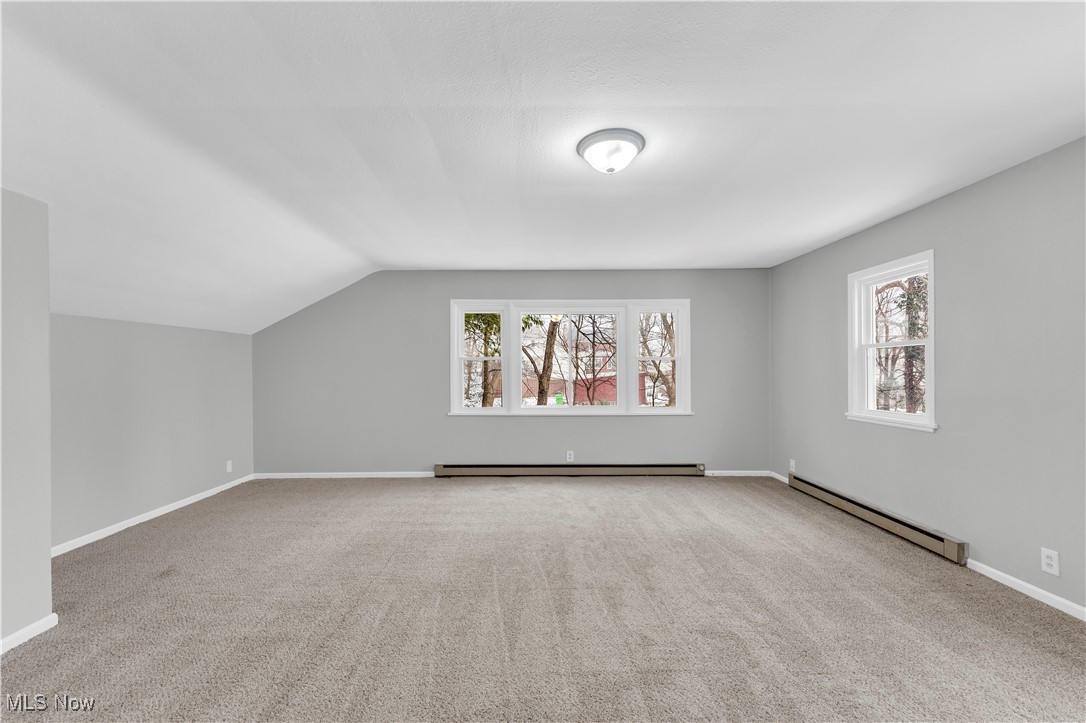 4693 Liberty Road South Euclid OH 44121