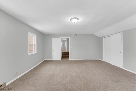 4693 Liberty Road South Euclid OH 44121