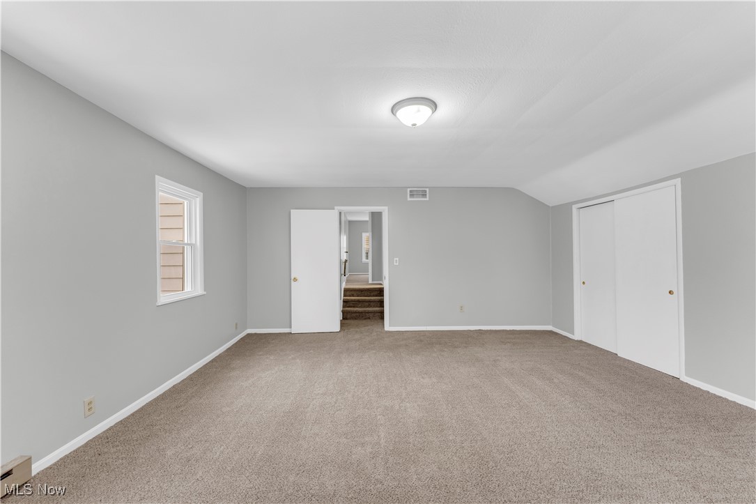 4693 Liberty Road South Euclid OH 44121