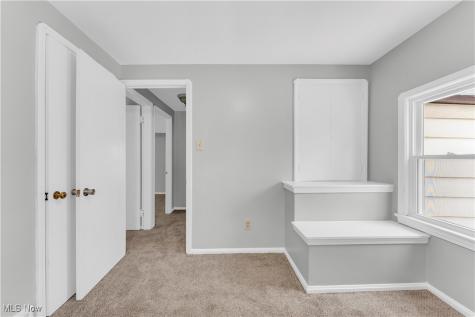 4693 Liberty Road South Euclid OH 44121