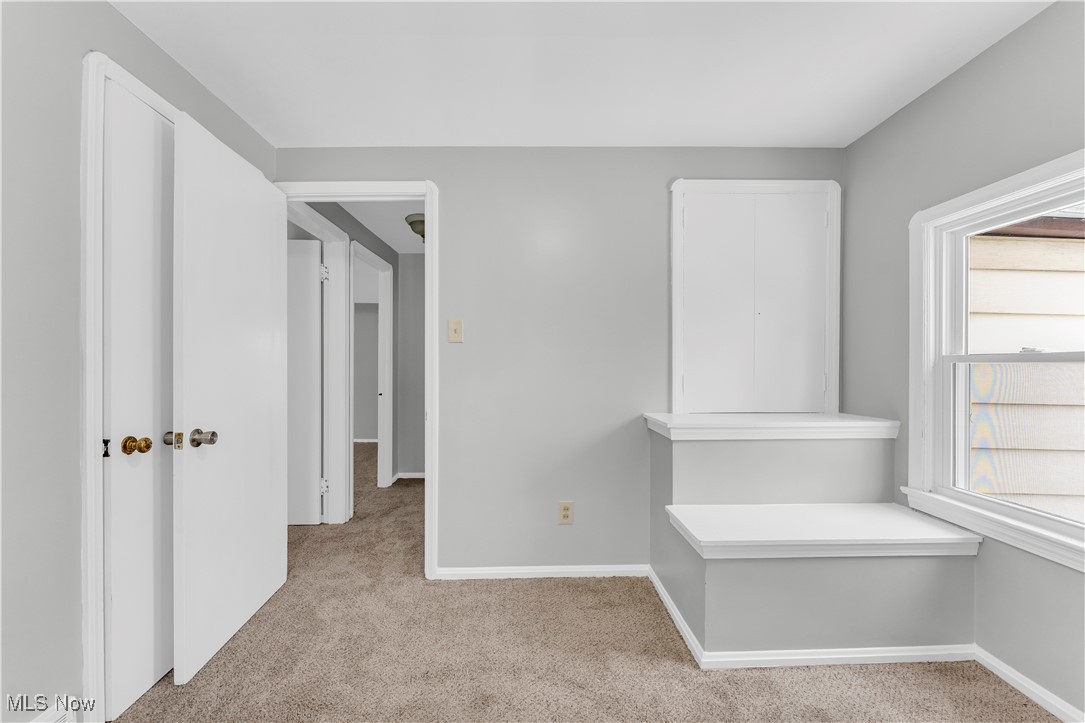 4693 Liberty Road South Euclid OH 44121