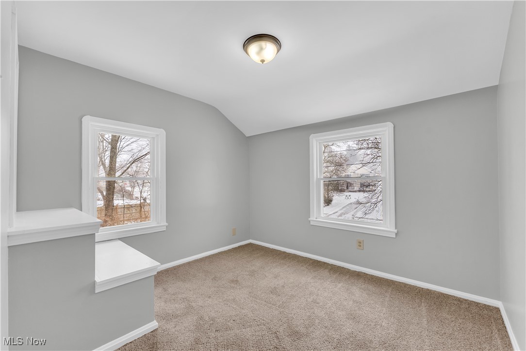 4693 Liberty Road South Euclid OH 44121