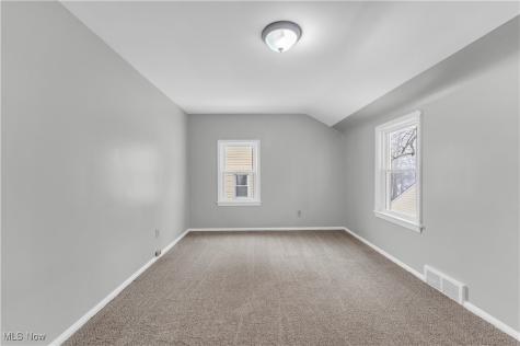 4693 Liberty Road South Euclid OH 44121