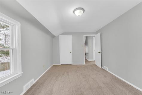 4693 Liberty Road South Euclid OH 44121