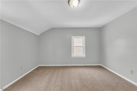 4693 Liberty Road South Euclid OH 44121