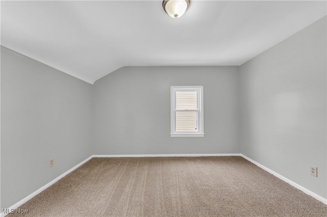 4693 Liberty Road South Euclid OH 44121