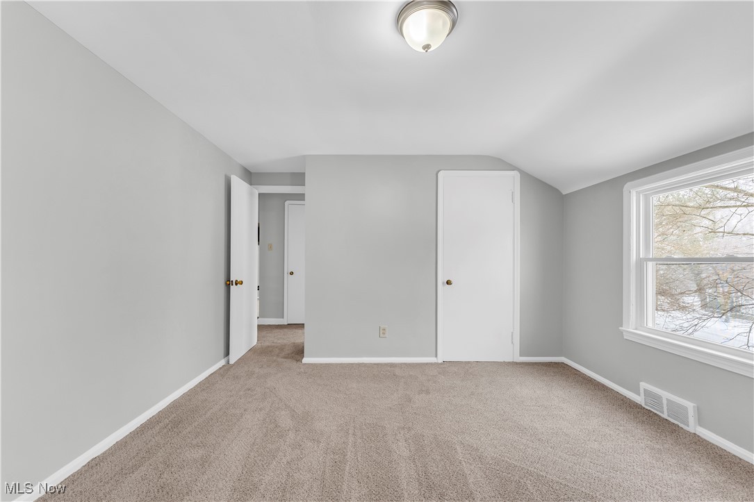 4693 Liberty Road South Euclid OH 44121