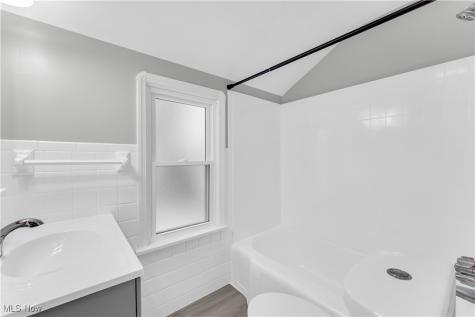 4693 Liberty Road South Euclid OH 44121