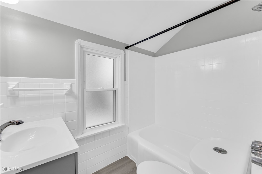 4693 Liberty Road South Euclid OH 44121