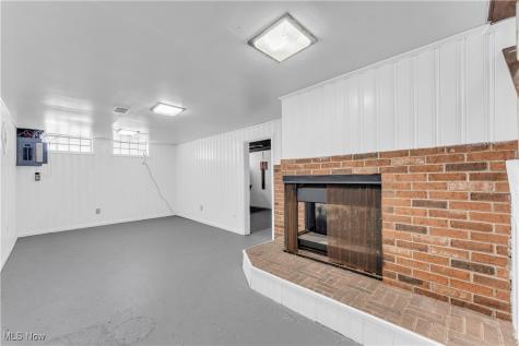4693 Liberty Road South Euclid OH 44121