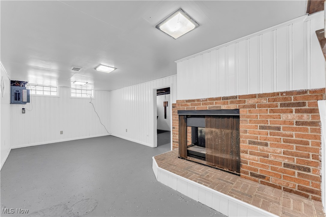 4693 Liberty Road South Euclid OH 44121