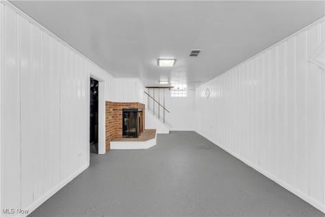 4693 Liberty Road South Euclid OH 44121