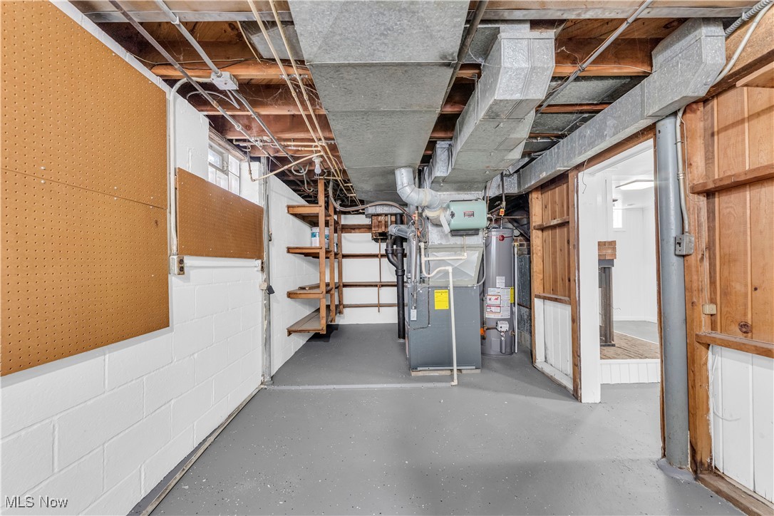 4693 Liberty Road South Euclid OH 44121