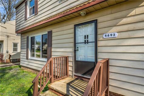 4693 Liberty Road South Euclid OH 44121
