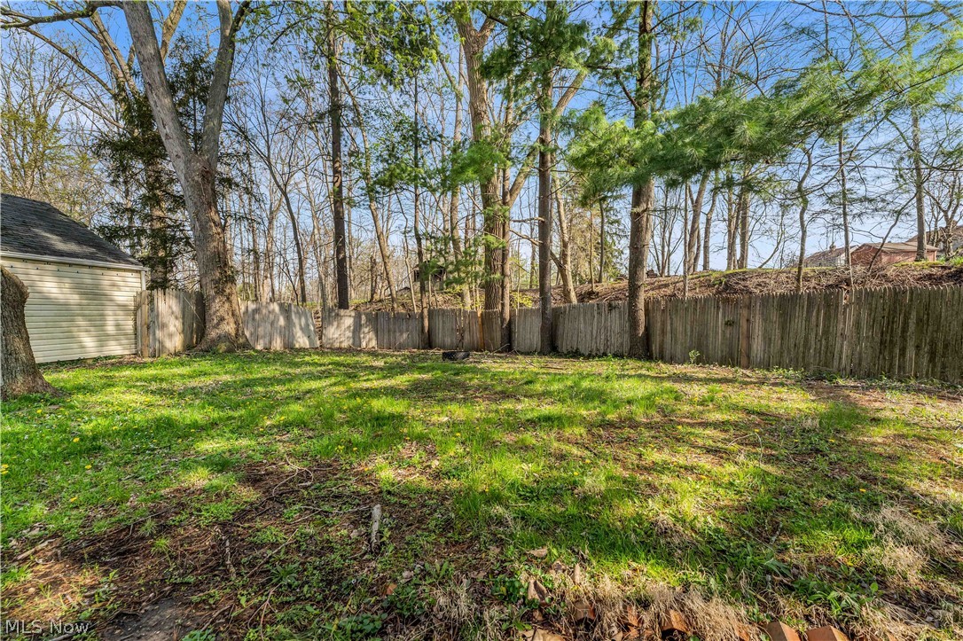 4693 Liberty Road South Euclid OH 44121