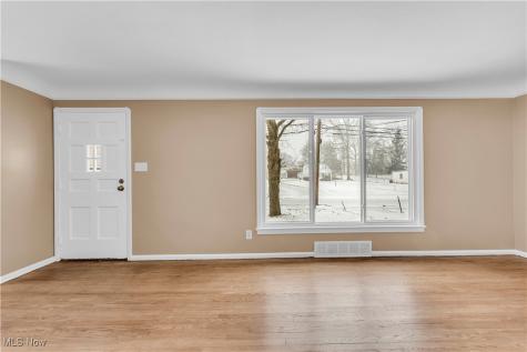 4693 Liberty Road South Euclid OH 44121