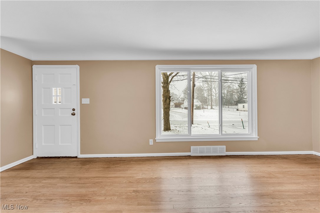 4693 Liberty Road South Euclid OH 44121