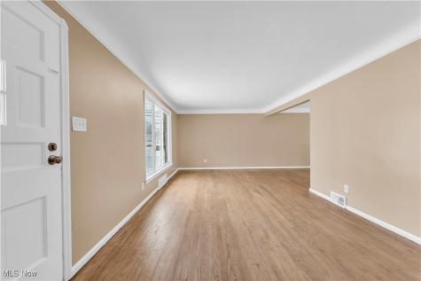 4693 Liberty Road South Euclid OH 44121