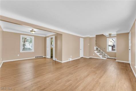 4693 Liberty Road South Euclid OH 44121