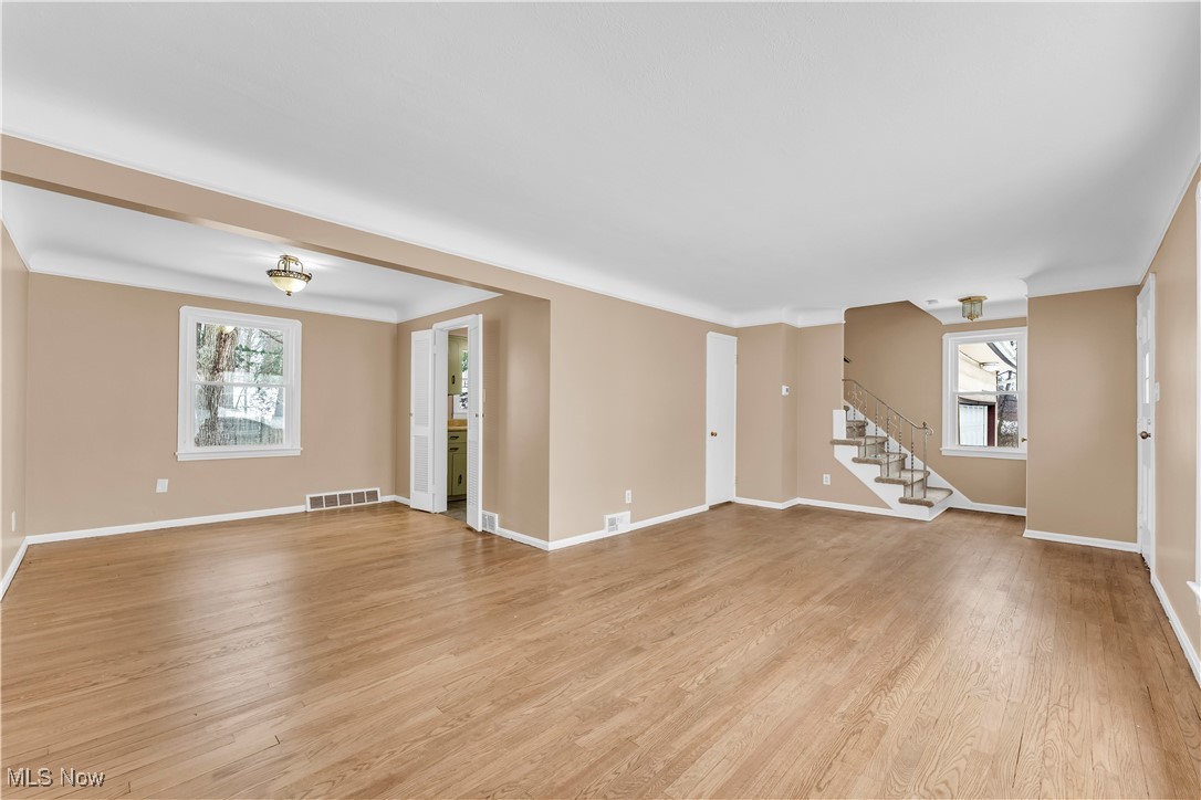 4693 Liberty Road South Euclid OH 44121