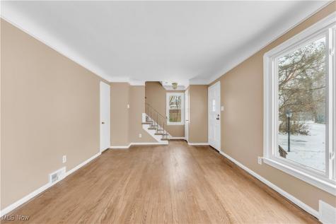 4693 Liberty Road South Euclid OH 44121