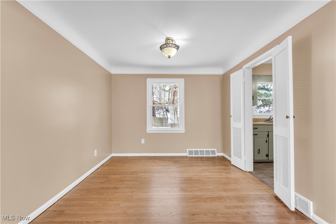 4693 Liberty Road South Euclid OH 44121