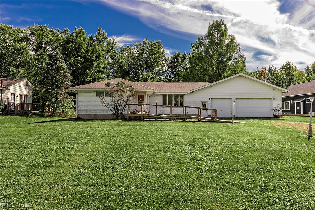 10300 Brian Drive Painesville OH 44077