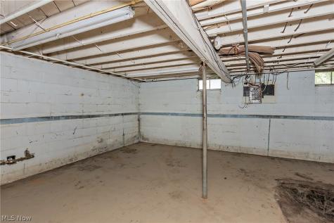10300 Brian Drive Painesville OH 44077