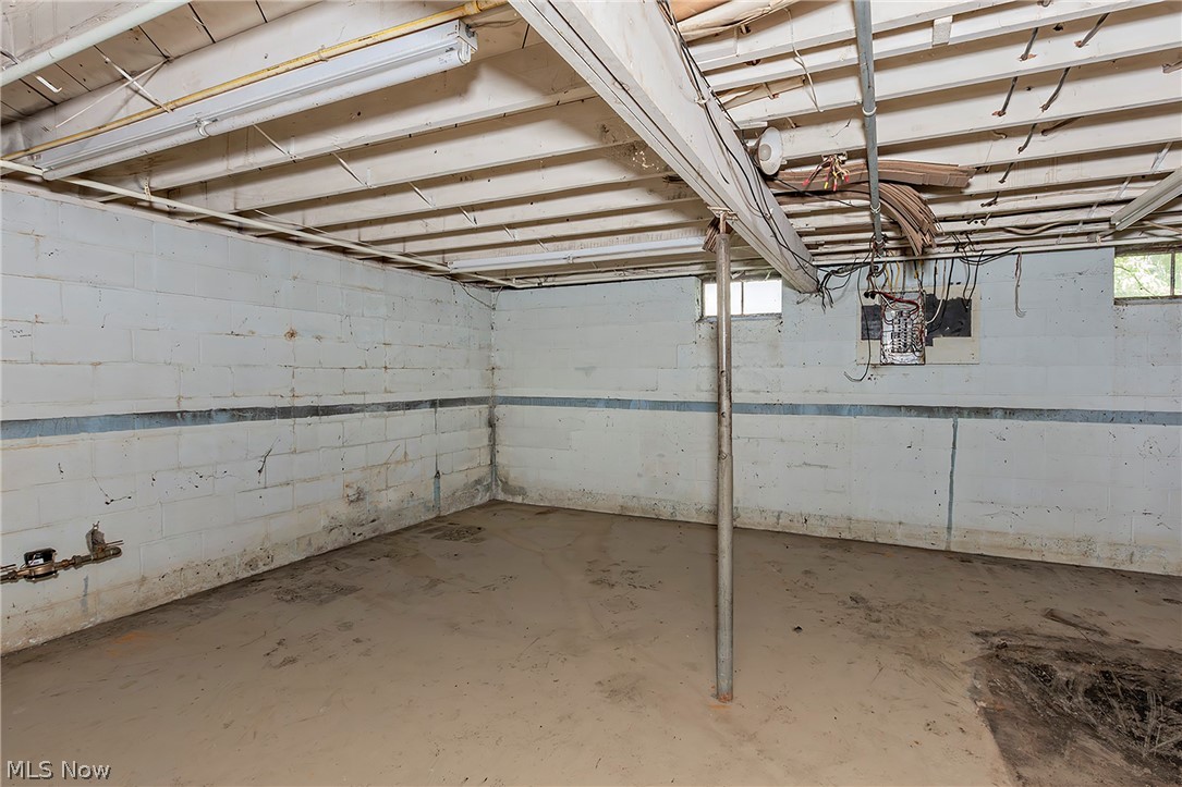 10300 Brian Drive Painesville OH 44077