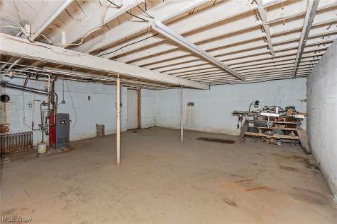 10300 Brian Drive Painesville OH 44077