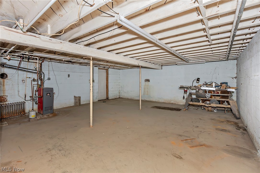 10300 Brian Drive Painesville OH 44077