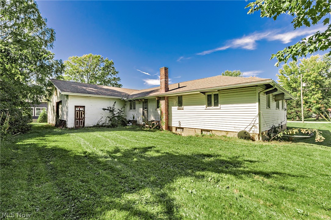 10300 Brian Drive Painesville OH 44077