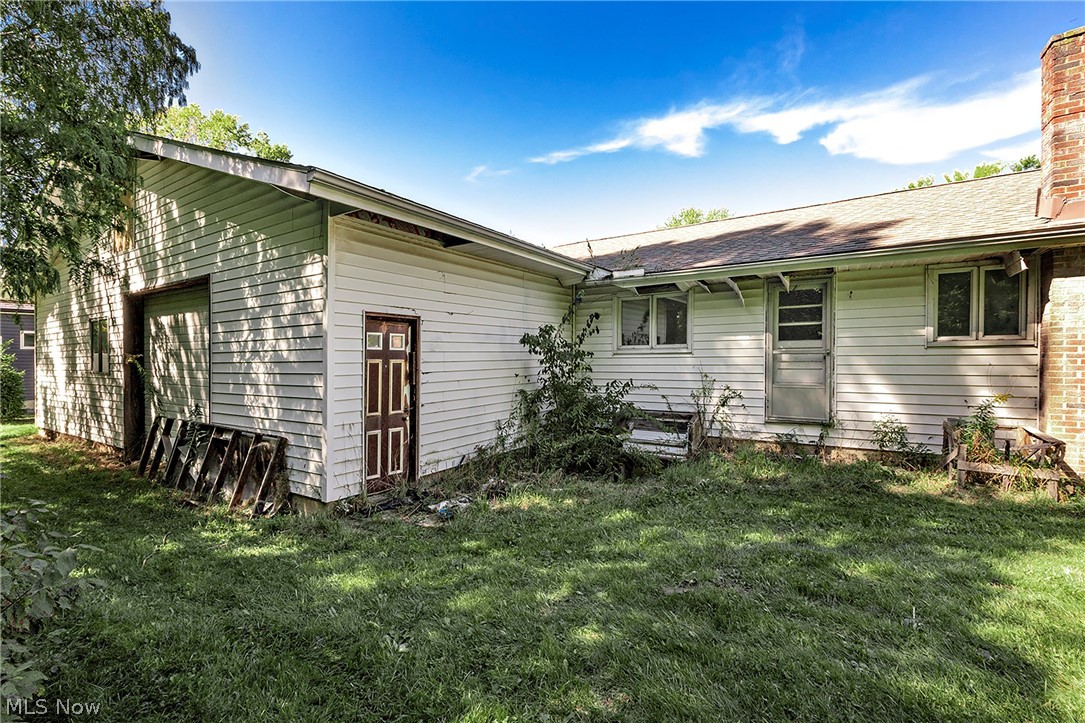 10300 Brian Drive Painesville OH 44077