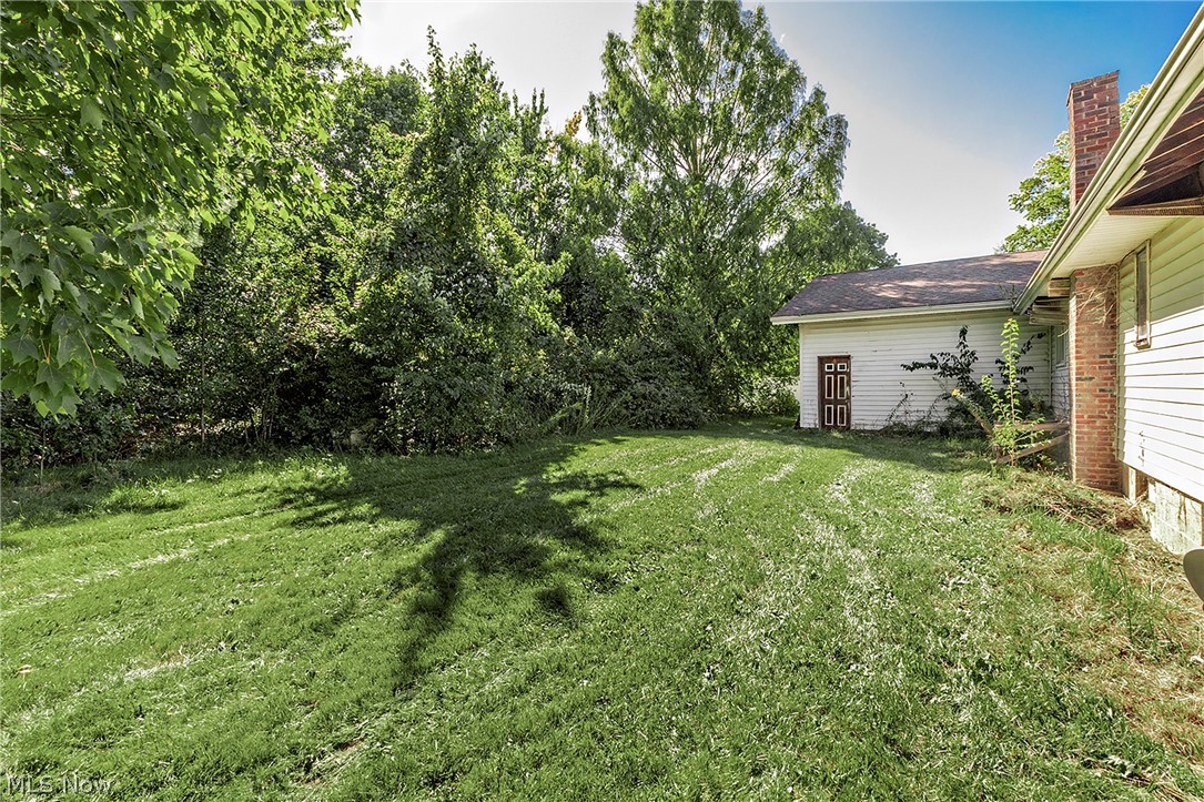 10300 Brian Drive Painesville OH 44077