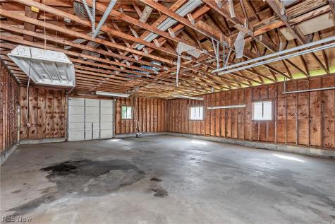 10300 Brian Drive Painesville OH 44077