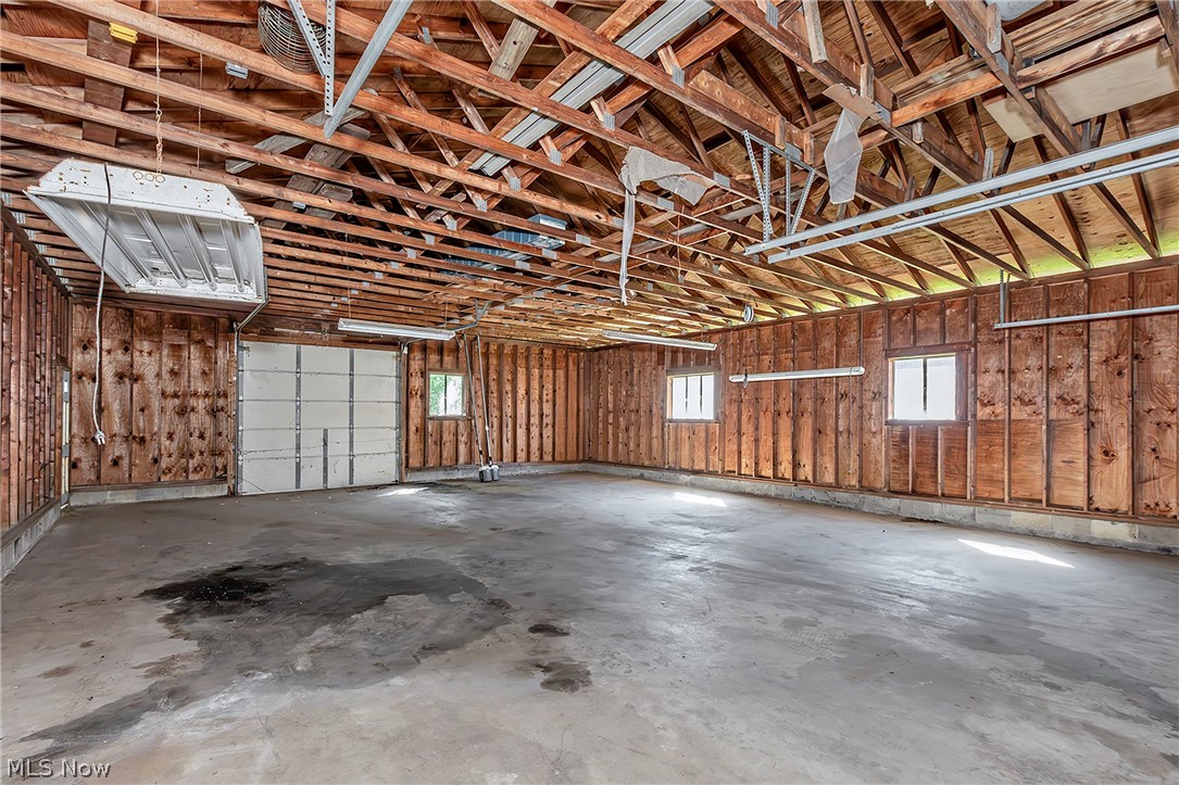 10300 Brian Drive Painesville OH 44077