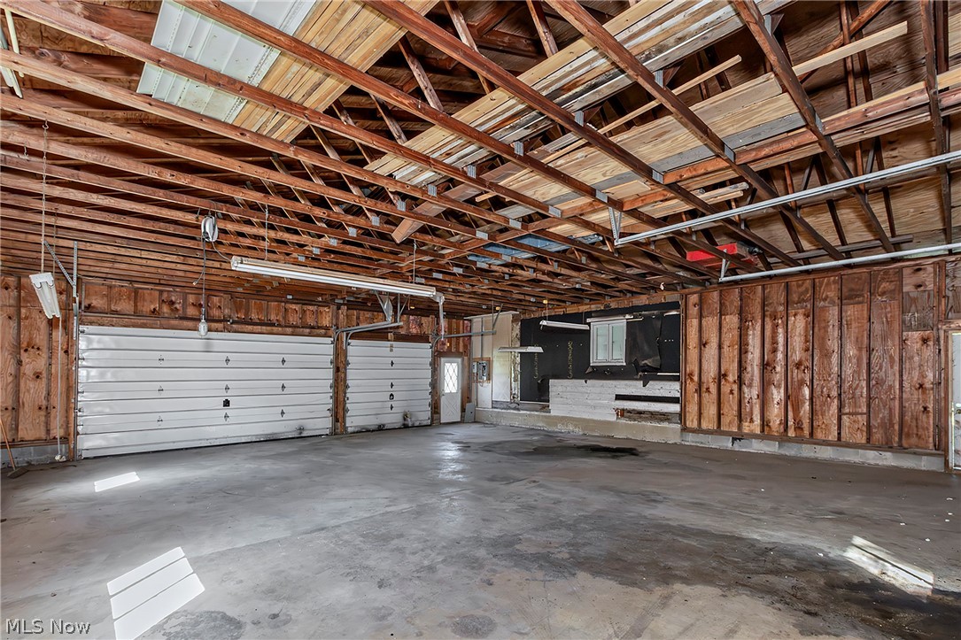 10300 Brian Drive Painesville OH 44077