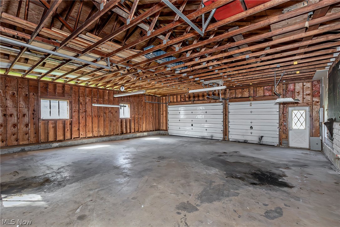 10300 Brian Drive Painesville OH 44077