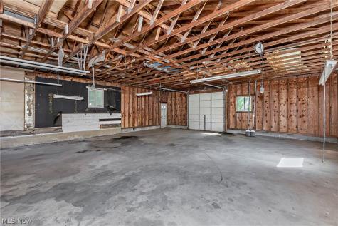 10300 Brian Drive Painesville OH 44077