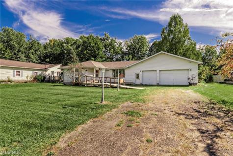 10300 Brian Drive Painesville OH 44077