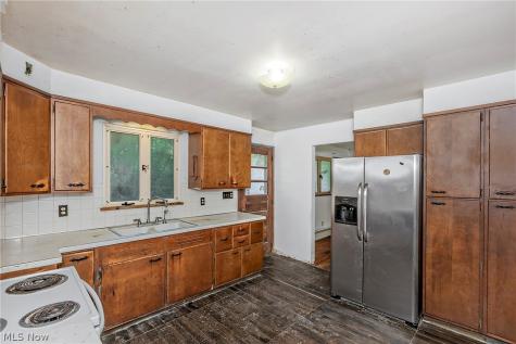10300 Brian Drive Painesville OH 44077